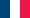 French version of our website